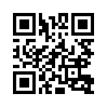 QR kód na túto stránku poi.oma.sk n4256172545