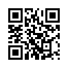 QR kód na túto stránku poi.oma.sk n4256172547