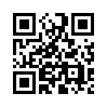 QR kód na túto stránku poi.oma.sk n4256172549