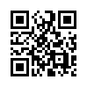 QR kód na túto stránku poi.oma.sk n4256172550