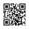 QR kód na túto stránku https://poi.oma.sk/n4256181301