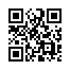 QR kód na túto stránku poi.oma.sk n4256181312