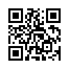 QR kód na túto stránku poi.oma.sk n4256213578