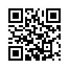 QR kód na túto stránku poi.oma.sk n4256248933