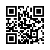 QR kód na túto stránku poi.oma.sk n4256665134