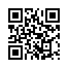 QR kód na túto stránku poi.oma.sk n4257146489