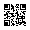 QR kód na túto stránku poi.oma.sk n4257320413