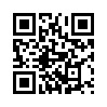 QR kód na túto stránku poi.oma.sk n4257320414