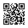 QR kód na túto stránku poi.oma.sk n4257320415