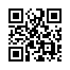 QR kód na túto stránku poi.oma.sk n4257320419