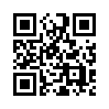 QR kód na túto stránku poi.oma.sk n4257320421