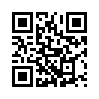 QR kód na túto stránku poi.oma.sk n4257320422