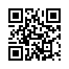 QR kód na túto stránku poi.oma.sk n4257497028