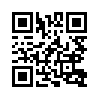 QR kód na túto stránku poi.oma.sk n4257497029