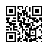 QR kód na túto stránku poi.oma.sk n4257587863