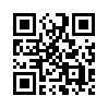 QR kód na túto stránku poi.oma.sk n4257687034