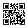 QR kód na túto stránku poi.oma.sk n4257687051