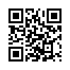 QR kód na túto stránku poi.oma.sk n4257687056