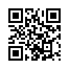 QR kód na túto stránku poi.oma.sk n4257786215