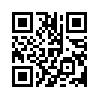 QR kód na túto stránku poi.oma.sk n4257792396