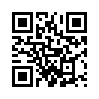 QR kód na túto stránku poi.oma.sk n4258206182