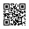 QR kód na túto stránku poi.oma.sk n4258215694