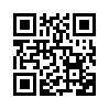 QR kód na túto stránku poi.oma.sk n4258222172