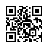 QR kód na túto stránku https://poi.oma.sk/n4258223606