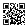QR kód na túto stránku poi.oma.sk n4258933989