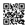 QR kód na túto stránku poi.oma.sk n4259303841