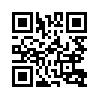 QR kód na túto stránku poi.oma.sk n4259303842