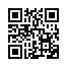 QR kód na túto stránku poi.oma.sk n4259303844