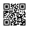 QR kód na túto stránku poi.oma.sk n4259303864