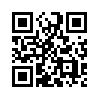 QR kód na túto stránku poi.oma.sk n4259314190