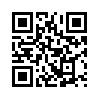 QR kód na túto stránku poi.oma.sk n4260092853