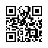 QR kód na túto stránku poi.oma.sk n4260382811