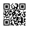 QR kód na túto stránku poi.oma.sk n4261055969