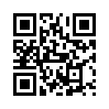 QR kód na túto stránku poi.oma.sk n4261056598