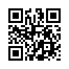 QR kód na túto stránku poi.oma.sk n4261076141