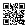 QR kód na túto stránku poi.oma.sk n4261076154