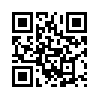 QR kód na túto stránku poi.oma.sk n4261076322