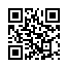 QR kód na túto stránku poi.oma.sk n4261076953