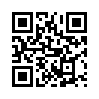 QR kód na túto stránku poi.oma.sk n4261076970