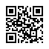 QR kód na túto stránku poi.oma.sk n4261077064