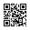 QR kód na túto stránku poi.oma.sk n4262027568