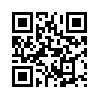 QR kód na túto stránku poi.oma.sk n4262056899