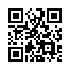 QR kód na túto stránku https://poi.oma.sk/n4262244252