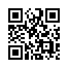 QR kód na túto stránku poi.oma.sk n4262244253