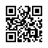 QR kód na túto stránku poi.oma.sk n4262655790