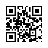 QR kód na túto stránku poi.oma.sk n4262776029